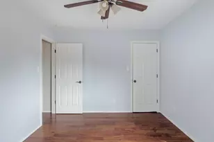 3000 Cohoba Dr, Austin, TX 78748 - Photo 28