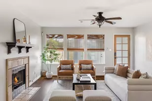 3000 Cohoba Dr, Austin, TX 78748 - Photo 1
