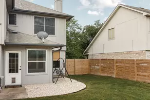 3000 Cohoba Dr, Austin, TX 78748 - Photo 34