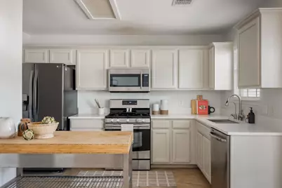 3000 Cohoba Drive, Austin, TX 78748 - Photo 12