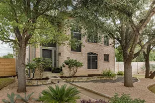3000 Cohoba Dr, Austin, TX 78748 - Photo 2