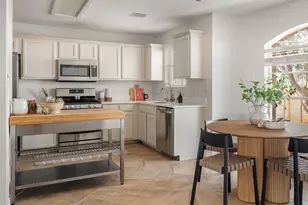 3000 Cohoba Dr, Austin, TX 78748 - Photo 8