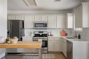3000 Cohoba Dr, Austin, TX 78748 - Photo 12