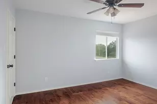 3000 Cohoba Dr, Austin, TX 78748 - Photo 26