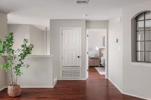 3000 Cohoba Dr, Austin, TX 78748 - Photo 16