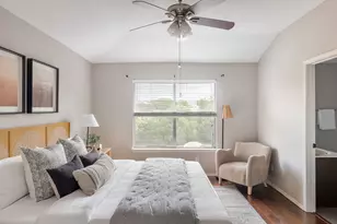 3000 Cohoba Dr, Austin, TX 78748 - Photo 22