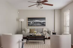3000 Cohoba Dr, Austin, TX 78748 - Photo 18