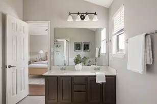 3000 Cohoba Dr, Austin, TX 78748 - Photo 24