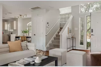 3000 Cohoba Drive, Austin, TX 78748 - Photo 4