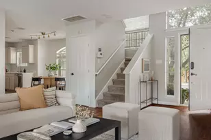 3000 Cohoba Dr, Austin, TX 78748 - Photo 4