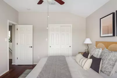 3000 Cohoba Drive, Austin, TX 78748 - Photo 24