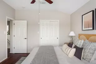 3000 Cohoba Dr, Austin, TX 78748 - Photo 24