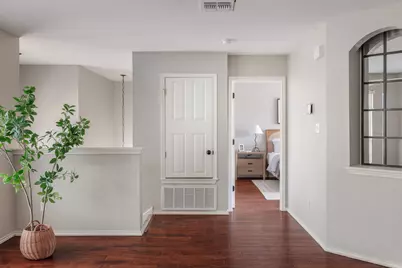 3000 Cohoba Drive, Austin, TX 78748 - Photo 16