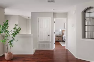 3000 Cohoba Dr, Austin, TX 78748 - Photo 16