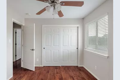 3000 Cohoba Drive, Austin, TX 78748 - Photo 30