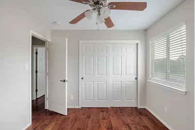 3000 Cohoba Drive, Austin, TX 78748 - Photo 30