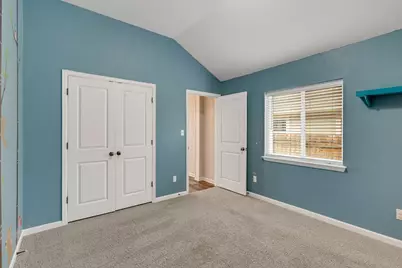 104 Joseph Hawkins Lane, Bastrop, TX 78602 - Photo 24