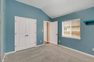 104 Joseph Hawkins Ln, Bastrop, TX 78602 - Photo 24