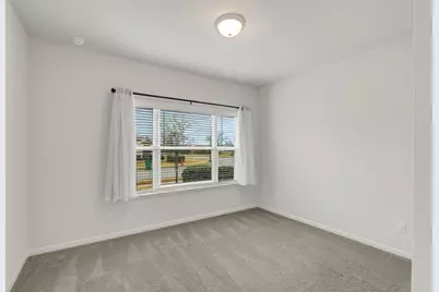 104 Joseph Hawkins Lane, Bastrop, TX 78602 - Photo 26