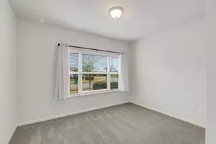 104 Joseph Hawkins Ln, Bastrop, TX 78602 - Photo 26