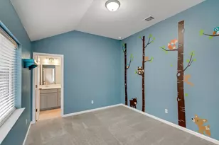 104 Joseph Hawkins Ln, Bastrop, TX 78602 - Photo 28