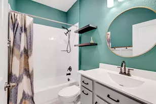 104 Joseph Hawkins Ln, Bastrop, TX 78602 - Photo 30