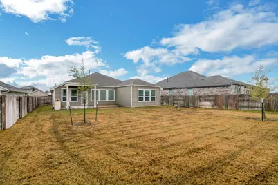 104 Joseph Hawkins Lane, Bastrop, TX 78602 - Photo 18