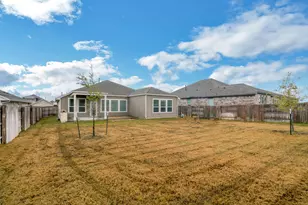 104 Joseph Hawkins Ln, Bastrop, TX 78602 - Photo 18