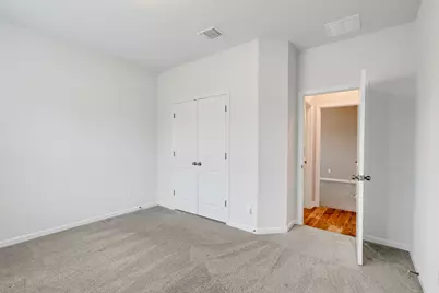 104 Joseph Hawkins Lane, Bastrop, TX 78602 - Photo 22