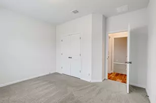 104 Joseph Hawkins Ln, Bastrop, TX 78602 - Photo 22