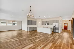 104 Joseph Hawkins Ln, Bastrop, TX 78602 - Photo 6