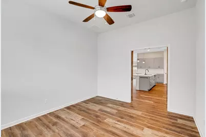 104 Joseph Hawkins Lane, Bastrop, TX 78602 - Photo 10