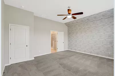 104 Joseph Hawkins Lane, Bastrop, TX 78602 - Photo 20