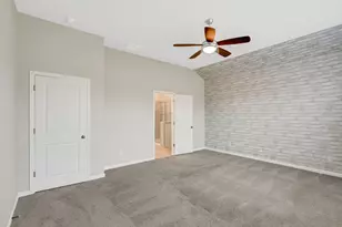 104 Joseph Hawkins Ln, Bastrop, TX 78602 - Photo 20