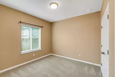 104 Joseph Hawkins Lane, Bastrop, TX 78602 - Photo 8