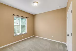 104 Joseph Hawkins Ln, Bastrop, TX 78602 - Photo 8