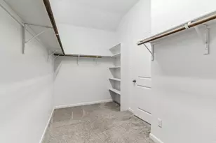 104 Joseph Hawkins Ln, Bastrop, TX 78602 - Photo 16