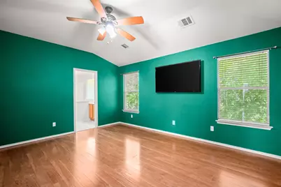 2308 Keepsake Drive, Austin, TX 78745 - Photo 20