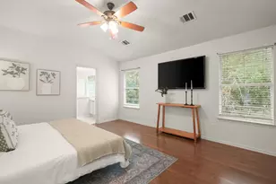 2308 Keepsake Dr, Austin, TX 78745 - Photo 6
