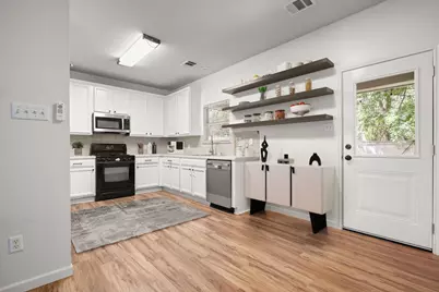 2308 Keepsake Drive, Austin, TX 78745 - Photo 4