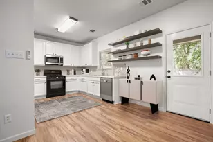 2308 Keepsake Dr, Austin, TX 78745 - Photo 4