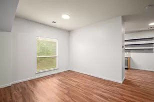 2308 Keepsake Dr, Austin, TX 78745 - Photo 10