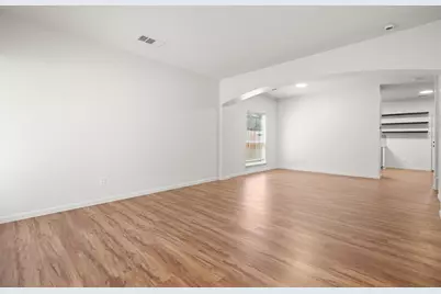 2308 Keepsake Drive, Austin, TX 78745 - Photo 10