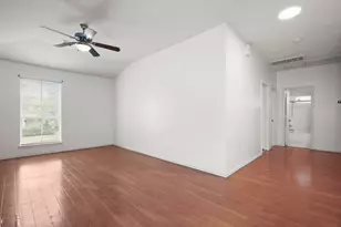 2308 Keepsake Dr, Austin, TX 78745 - Photo 24