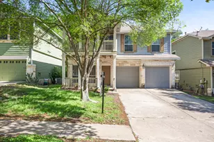2308 Keepsake Dr, Austin, TX 78745 - Photo 34