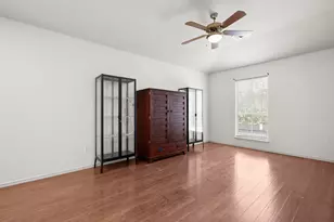 2308 Keepsake Dr, Austin, TX 78745 - Photo 22