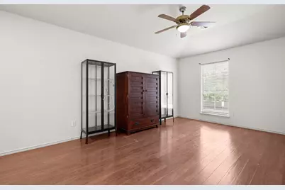 2308 Keepsake Drive, Austin, TX 78745 - Photo 20