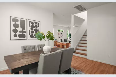 2308 Keepsake Drive, Austin, TX 78745 - Photo 2