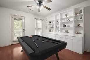 2308 Keepsake Dr, Austin, TX 78745 - Photo 6