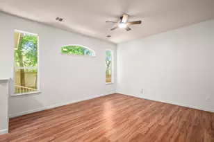 2308 Keepsake Dr, Austin, TX 78745 - Photo 12